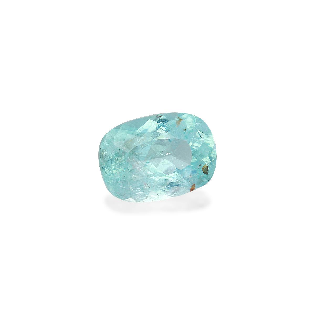 Paraiba Tourmaline 1.83 ct